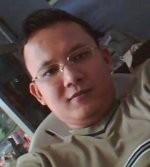 Kinerja Bea Cukai dan Pos Indonesia Lambat