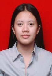 Diterima Kemudian Ditolak SE Service Center 