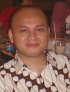 Terima Kasih Solusi Blackberry Telkomsel