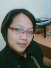 Untuk Diperhatikan Etika Polisi di Lapangan 