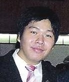 Layanan FastNet Kurang Profesional