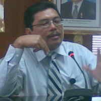 Bayar Jaminan, Depkeu Belum Tentu Cabut Cekal Bos Batubara