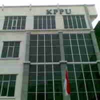 KPPU Bakal Sulit Pulihkan Citra