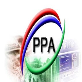 Modal PPA akan Dinaikkan Jadi Rp 5 Triliun