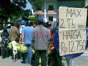 Kali Ini Harganya Lebih Murah 