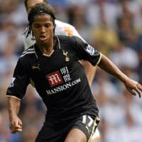 Spurs Bidik Kemenangan Perdana