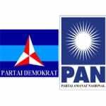 PAN: Teguran KPI Salah Alamat