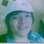 Terdakwa Pembunuhan Asrori Mungkin Dituntut Bebas