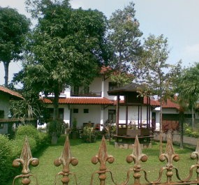 Geledah Rumah Iqbal, KPK Tunggu Saksi
