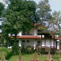 Geledah Rumah Iqbal, KPK Tunggu Saksi