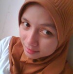 Kualitas SE W380i Tidak Maksimal 