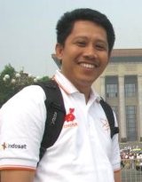 Pengurangan Benefit Gold Niaga 