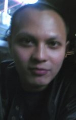 Speedy Masih Saja Lambat 