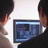 Pemerintah Myanmar Lumpuhkan Situs Oposisi