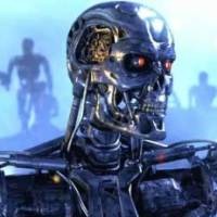 Takut Memberontak, Dibuat Penangkal Serangan Robot