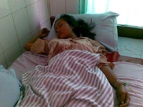 Bukan Lalai, Bripda Supriyanto Terancam Hukuman Berat