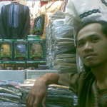 Beli Banyak, Baru Dapat Diskon 