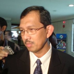 Telkom Siap Beri Tambahan Dividen 15% ke Pemerintah