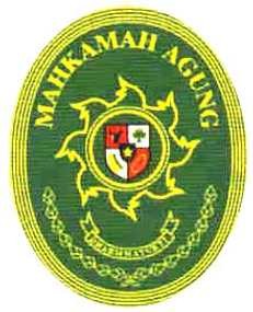 DPR & Pemerintah Kebut Revisi UU MA di Puncak