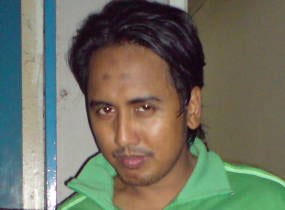 Ingin Tenang Gugun Gondrong Dipindah ke Singapura