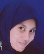 Matahari Tidak Konsekuen dengan Uang Receh 