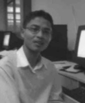 Liga Super yang Belum Super