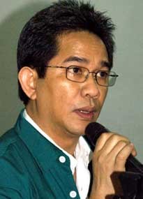 Dephan & TNI Harus Jadi Lokomotif Kebangkitan Ekonomi Nasional 