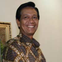 FPDIP Dukung Sultan HB X Tolak RUU DI Yogyakarta