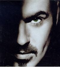 Kepergok Ngeganja di Toilet Umum, George Michael Ditangkap