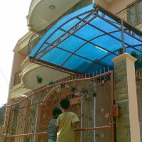 Puluhan Nasabah Kembali Satroni CV Dasamsam