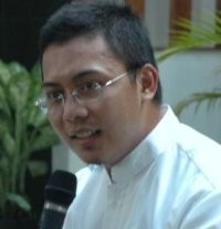 Qiyamullail, Doa & Infak