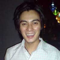 Dicap Ketus, Baim Wong Nggak Takut Disomasi