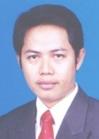 BTN Menanggapi Pelanggan Begitu Profesional