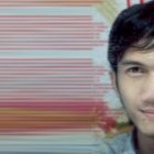 Hati-hati Email Atas Nama Internet Banking Mandiri