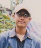 Mimpi Buruk Jadi Nyata dengan HiTech H71