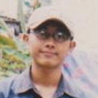 Mimpi Buruk Jadi Nyata dengan HiTech H71