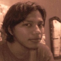 Keaslian Produk Coca Cola