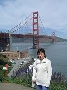 Perlindungan Sia-sia Asuransi Lady Care AIA 