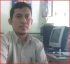 Terima Kasih FastnCheap Service Center