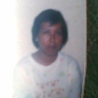 Direktur CV De Sam San Sering Pamer Harta