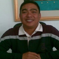 Direktur CV De Sam San Akan Serahkan Diri