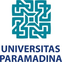 Baksos Paramadina di Masjid Lautze