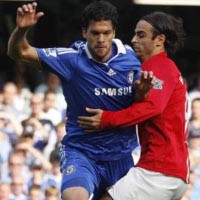 Misil, Kartu & Denda untuk MU