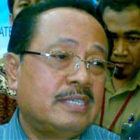 Pemerintah akan Perhatikan Kesejahteraan TKI
