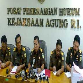 PT DKI Tetap SP3 Sjamsul Nursalim, MAKI PK ke MA