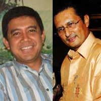 Fadel Tumpahkan Kekecewaan Tak Jadi Caleg Kepada JK