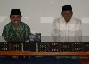 Pemerintah akan Perhatikan Kesejahteraan TKI