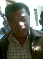 Usman Hamid Bersaksi Untuk Muchdi Pr