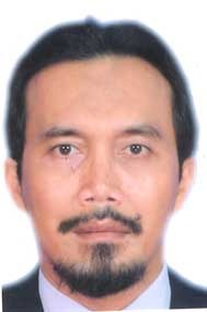 Pimpinan Komisi IV Akui Sering Terima Uang