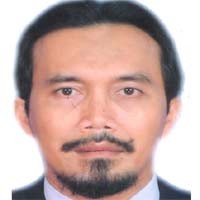 Pimpinan Komisi IV Akui Sering Terima Uang